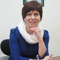 Няня, Нижний Новгород, улица Столетова, Приокский район, Татьяна Николаевна