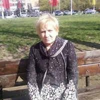 Сиделка, Москва, Восточная улица, Автозаводская, Наталья Николаевна