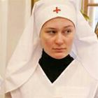 Сиделка, Москва, Тарусская улица, Ясенево, Диля Шухратовна