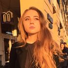 Няня, Санкт-Петербург, Дальневосточный проспект, Веселый поселок, Василиса
