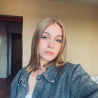 Няня, Балашиха, Садовая улица, Железнодорожный, Диана Алексеевна