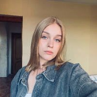 Няня, деревня Чёрное, Носовихинское шоссе, Железнодорожный, Полина