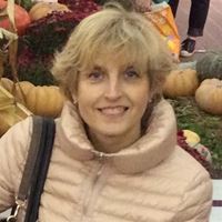 Няня, Балашиха, проспект Жуковского, Носовихинское шоссе, Александра Игоревна