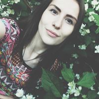 Няня, Москва, проспект Вернадского, Юго-западная, Татьяна Борисовна