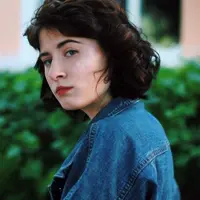 Няня, Москва, Рождественская улица, Некрасовка, Надежда Игоревна