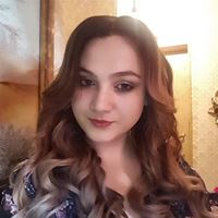 Сиделка, Санкт-Петербург, улица Политрука Пасечника, Стрельна, Валерия Ивановна