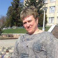 Домработница, посёлок Горки-10, , Рублево-Успенское шоссе, Анжела Леонидовна