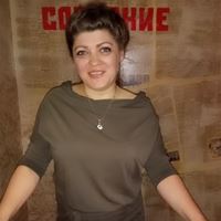 Няня, Москва, Бобруйская улица, Молодежная, Татьяна Васильевна