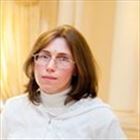 Няня, Санкт-Петербург, проспект Просвещения, Проспект Просвещения, Ирина Владимировна