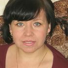 Няня,,, Можайское шоссе, Ольга Васильевна