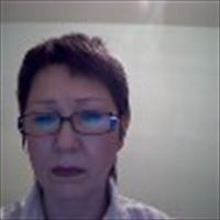 Домработница, Балашиха, Детская улица, Железнодорожный, Нина Егоровна