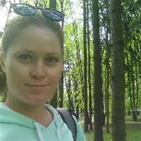 Няня, Москва, Донская улица, Шаболовская, Нина Вахтанговна