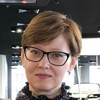 Няня, Сыктывкар, улица Юхнина, Улица Горчакова, Ольга