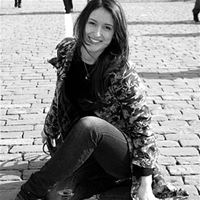 Няня, Москва, Ленинский проспект, Ленинский проспект, Злата Самировна