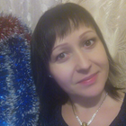 Сиделка, Королёв,, Юбилейный, Инна Михайловна