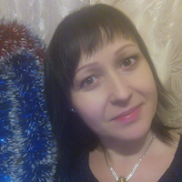 Няня, Королёв,, Юбилейный, Инна Михайловна