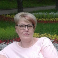 Сиделка, Москва, Нагорная улица, Нагорная, Людмила Евгеньевна