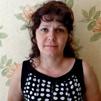 Домработница, Москва, Балаклавский проспект, Чертановская, Ольга Николаевна