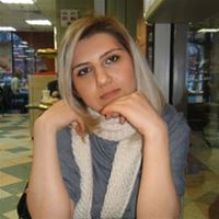 Няня, , , Коломенская, Алла Оганесовна