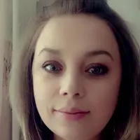 Няня, Москва, 1-я улица Текстильщиков, Текстильщики, Наталия Николаевна