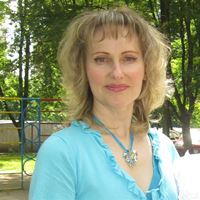 Няня, , , Сходненская, Ольга Владиславовна