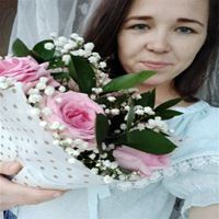 Няня, , , мкр Мещерское озеро, Татьяна Сергеевна