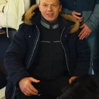Водитель, Москва, Туристская улица (дублёр), Сходненская, Александр Александиович