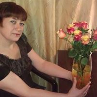 Домработница, Москва, бульвар Генерала Карбышева, Октябрьское поле, Елена Викторовна