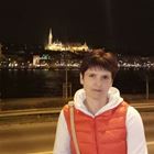 Домработница, Москва, Юбилейная улица, Щербинка, Эльмира Сурхаевна