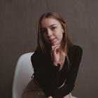 Няня, Москва, улица Борисовские Пруды, Борисово, Юлия Петровна