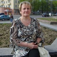 Сиделка, Москва, улица Пушкина, Внуково, Валентина Алексеевна