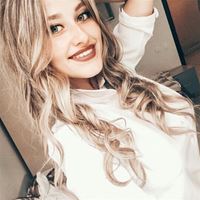 Няня, Казань, , Танковое кольцо, Индира Рустамовна