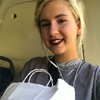 Няня, Москва, улица Космонавтов, ВДНХ, Полина Павловна