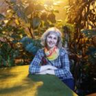 Домработница, Санкт-Петербург, проспект Просвещения, Гражданский проспект, Наталья Геннадьевна