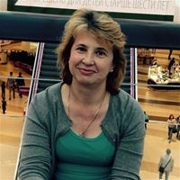 Няня, Санкт-Петербург, бульвар Алексея Толстого, Пушкин, Валентина Георгиевна