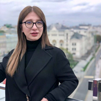 Домработница, Москва, Авиационная улица, Щукинская, Фатима Ибадуллаховна