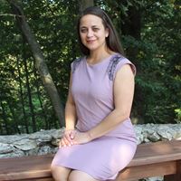 Домработница, Новосибирск, Каунасская улица, Богдашка, Екатерина Владимировна