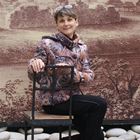 Няня, Коломна, улица Яна Грунта, Коломна, Валерия Валерьевна