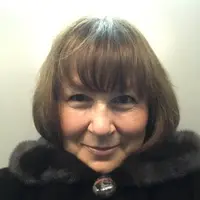 Няня, Москва, улица Бестужевых, Отрадное, Елена Викторовна