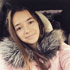 Домработница, Колпино, улица Севастьянова, Колпино, Светлана Петровна
