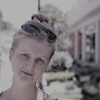 Сиделка, Москва, Братеевская улица, Алма-Атинская, Евгения Владимировна