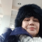 Сиделка, Балабаново,, Обнинск, Замира
