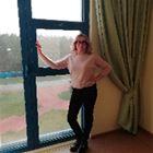 Няня, Москва, Сверчков переулок, Чистые пруды, Галина Егоровна