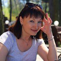 Няня, Санкт-Петербург, Ленинский проспект, Проспект Ветеранов, Анна Алексеевна