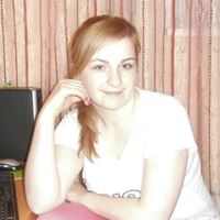 Няня, Москва, улица Академика Семёнова, Бунинская Аллея, Зайнаб Абдулаевна