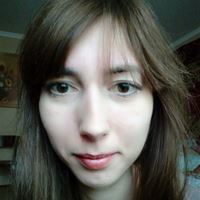 Домработница, Москва, Неманский проезд, Мякинино, Марина Анатольевна