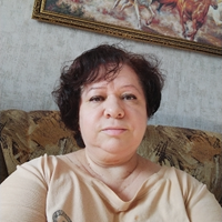 Сиделка, Москва, Варшавское шоссе, Варшавская, Тамара Георгиевна