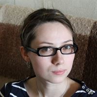 Няня, Санкт-Петербург, Зверинская улица, Спортивная, Наталья Алексеевна