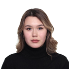 Няня, Москва, Окская улица, Кузьминки, Екатерина Олеговна