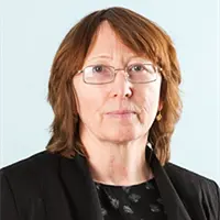 Репетитор,, Киевское шоссе, 23-й километр, Саларьево, Лариса Рафиковна